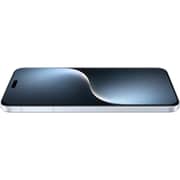 Honor Magic 7 Pro 512GB Luna Shadow Grey 5G Smartphone