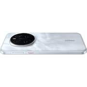 Honor Magic 7 Pro 512GB Luna Shadow Grey 5G Smartphone