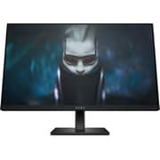 HP Omen 780D9AS Gaming Monitor 23.8inch