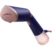 Philips 5000 Series 1600W Handheld Garment Steamer with Continuous Steam & Quick Heat-Up - STH5030/20