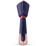 Philips 5000 Series 1600W Handheld Garment Steamer with Continuous Steam & Quick Heat-Up - STH5030/20