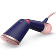 Philips 5000 Series 1600W Handheld Garment Steamer with Continuous Steam & Quick Heat-Up - STH5030/20