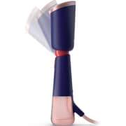 Philips 5000 Series 1600W Handheld Garment Steamer with Continuous Steam & Quick Heat-Up - STH5030/20
