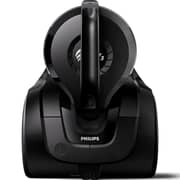 Philips 1000 Series Vacuum Cleaner Black XB1042/10