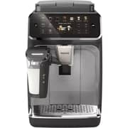 Philips Series 4400 Espresso Maker EP4446/23