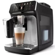 Philips Series 4400 Espresso Maker EP4446/23