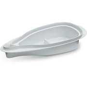 Philips PerfectCare Compact 2400W Steam Generator Iron, 6.5 Bar Pressure, OptimalTEMP - GC7842/46
