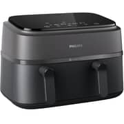 Philips 3000 Series Air Fryer with Rapid Air Technology – NA350/09