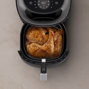 Philips 3000 Series Air Fryers NA332/00
