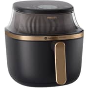 P​hilips 3000 Series Air Fryer 4.2L with RapidAir Plus Technology – NA322/00