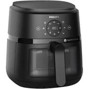 P​hilips 2000 Series Air Fryer 4.2L with 13 Cooking Functions – NA220/00