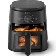 P​hilips 2000 Series Air Fryer 4.2L with 13 Cooking Functions – NA220/00