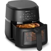 P​hilips 2000 Series Air Fryer 4.2L with 13 Cooking Functions – NA220/00