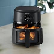 P​hilips 2000 Series Air Fryer 4.2L with 13 Cooking Functions – NA220/00