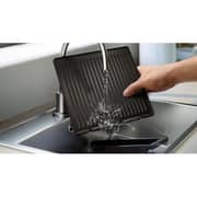 Philips 5000 Series Contact Grill HD6301/90