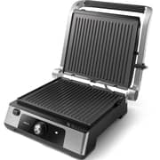 Philips 5000 Series Contact Grill HD6301/90