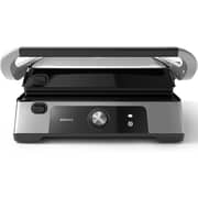 Philips 5000 Series Contact Grill HD6301/90