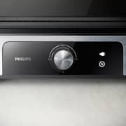 Philips 5000 Series Contact Grill HD6301/90