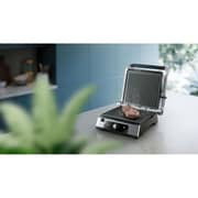 Philips 5000 Series Contact Grill HD6301/90
