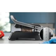 Philips 5000 Series Contact Grill HD6301/90