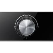 Philips 5000 Series Contact Grill HD6301/90