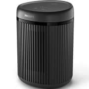 Philips 2000 Series Compact Ceramic Room Heater CX2120/01