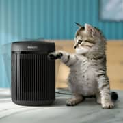 Philips 2000 Series Compact Ceramic Room Heater CX2120/01