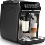 Philips Series 3300 Espresso Maker EP3347/23