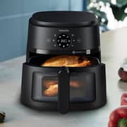 ​Philips 2000 Series Air Fryer 6.2L with 13 Cooking Functions – NA230/00