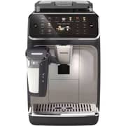 Philips Series 5500 Espresso Maker EP5547/23