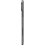 Lenovo Tab K11 Enhanced Edition ZADL0069AE TB330FUP Tablet - WiFi 128GB 8GB 11inch Luna Grey