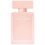 Narciso Rodriguez Musc Nude Perfume For Women 50ml Eau de Parfum