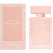 Narciso Rodriguez Musc Nude Perfume For Women 50ml Eau de Parfum