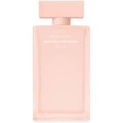 Narciso Rodriguez Musc Nude Perfume For Women 100ml Eau de Parfum