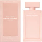 Narciso Rodriguez Musc Nude Perfume For Women 100ml Eau de Parfum