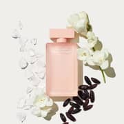Narciso Rodriguez Musc Nude Perfume For Women 100ml Eau de Parfum