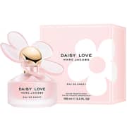 Marc Jacobs Daisy Love Eau So Sweet Perfume For Women 100ml Eau de Toilette
