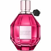 Viktor & Rolf Flowerbomb Ruby Orchid Perfume For Women 100ml Eau de Parfum