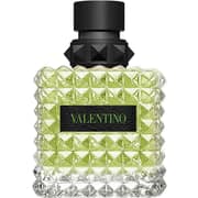 Valentino Green Stravaganza Perfume For Women 100ml Eau de Parfum