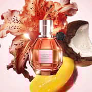 Viktor & Rolf Flowerbomb Tiger Lily Perfume For Women 50ml Eau de Parfum