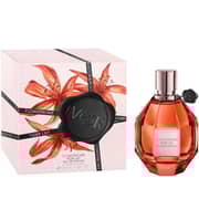 Viktor & Rolf Flowerbomb Tiger Lily Perfume For Women 50ml Eau de Parfum
