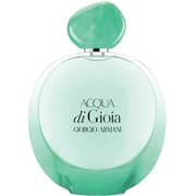 Giorgio Armani Acqua Di Gioia Intense Perfume For Women 100ml Eau de Parfum