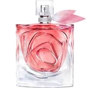 Lancome LaVie Est Belle Rose Extraordinaire Perfume For Women 100ml Eau de Parfum