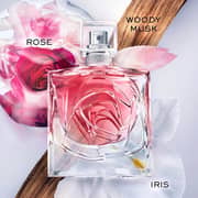 Lancome LaVie Est Belle Rose Extraordinaire Perfume For Women 100ml Eau de Parfum