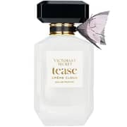 Victoria's Secret Tease Crème Cloud Perfume For Women 100ml Eau de Parfum