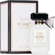 Victoria's Secret Tease Crème Cloud Perfume For Women 100ml Eau de Parfum