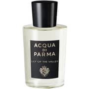 Acqua Di Parma Lily Of The Valley Perfume For Men & Women 100ml Eau de Parfum