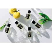 Acqua Di Parma Lily Of The Valley Perfume For Men & Women 100ml Eau de Parfum