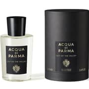 Acqua Di Parma Lily Of The Valley Perfume For Men & Women 100ml Eau de Parfum
