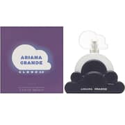 Ariana Grande Cloud 2.0 Intense Perfume For Women 100ml Eau de Parfum
